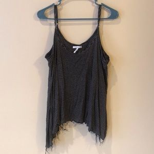 O'neill Layered Tank Top